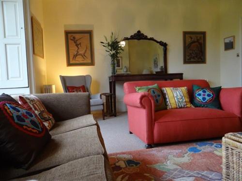 مبيت وإفطار Lower Heyford Heyford House المظهر الخارجي الصورة